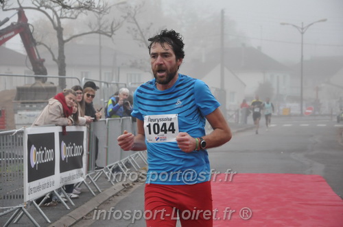 La Fleuryssoise2025/FLEURY2025_02543.JPG